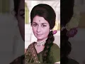 Download Lagu Gulabi Aankhen Jo Teri Dekhi | Nanda | Song by Mohammed Rafi #oldisgold #youtubeshorts #shorts