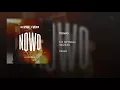 Nowo