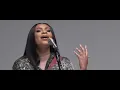 KORYN HAWTHORNE + MATT MAHER - How Great: Song Session
