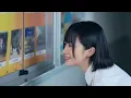Freeeboyzzzz (feat. sica) - 和我散步牽手deep talk（可以嗎？XD）(Prod. SILVERSTRIKE) Official Music Video - sica & Freeeboyzzzz