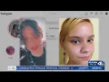 Woman claims to be subject of viral TikTok and not missing Arkansas woman Cassie Compton