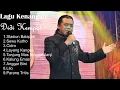 Download Lagu Didi Kempot|| Stasiun Balapan|| Sewu Kuto|| Cidro Full Album Terbaru