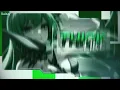 「Nightcore」→ SERPENT (Lyrics)【𝙉𝙑】