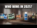 The Top 5 Best Insect Foggers in 2025 - Must Watch Before Buying