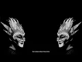 Boris Brejcha (Matic Tribute Mix)
