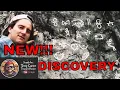 Download Lagu Incredible New Mystery Glyph site found