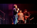 陳昇 2016新春演唱會 _ 然而