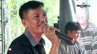 dagang pindang voc adek karya putri darma muda pdm 2020