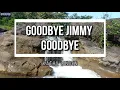 Download Lagu Jimmy Goodbye Jimmy - Kathy Linden (Lyrics Video)