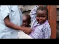 Lexxus Legal ft Tiken jah Fakoly "OSER LA PAIX "