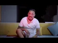 EL KATIBA - Ma3lich | معليش (Clip Officiel)
