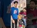 Download Lagu Asi Gabru Punjabi