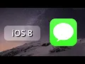 All Default iPhone Notification Sounds 2007 - 2026