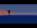 Wynncraft Noteblock OST - Stormy Seas (Ocean 2)