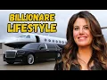 Monica Lewinsky at 51 Her Net Worth Will Surprise You