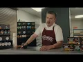 Java House Coffee Commercial 2025 Long Version