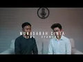 Download Lagu Isma Sane Ft. Syameer Azmi - Muhasabah Cinta (Cover Version)