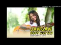 Lagu FDJ EMILY  YOUNG - JANGAN  NGET- NGETAN