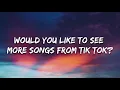 Download Lagu TIKTOK 2020 SONIDO ORIGINAL.  TIKTOK Download Lagu TIKTOK 2020 SONIDO ORIGINAL.  TIKTOK