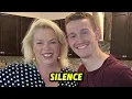 Sister Wives Logan Brown REPLACED 99 9 DNA Match Kody s Secret First Son Theory Explained