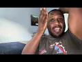 DUDE THIS IS AWESOME!!🤘🏾HEY-SMITH - Feel My Pain Official Music Video(First Time!) | Music Reaction🔥