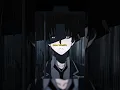 Download Lagu Ayanokoji X Overthinking 🧠#classroomoftheelite #anime
