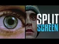 SFX Secrets The Split Screen