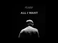 Download Lagu All i want - Alzabran
