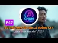 Lagu CÓ THỨ TÌNH YÊU GỌI LÀ BUÔNG TAY - Gin Tuấn Kiệt - F47 Cover [Bản cover hay nhất 2025]  