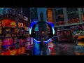 Download Lagu DJ ALOK HAMIL NO COUNTER VIRAL TIKTOK TERBARU 2022
