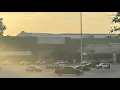 LIVE Authorities respond to reported active shooter at Deerbrook Mall
