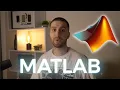 Download Lagu Learn MATLAB in ONE Video!