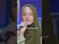 Download Lagu Waqtu Sahar