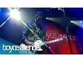 Download Lagu Boyce Avenue - Not Enough (Live In Los Angeles)(Original Song) on Spotify \u0026 Apple