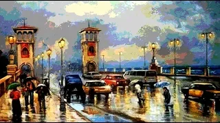 من بحري وبنحبوه   هدى سلطان دندنها