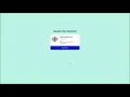 Random User Generator Javascript API Bootstrap HTML CSS Source Code 2020 Mini project