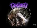 Download Lagu FATAMORGANA-Pahlawan ( GOTHIC BLACK METAL | PURWOREJO )