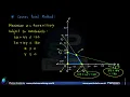 Linear Programming Problems 06 Corner Point Method SBM sir