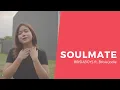 Download Lagu Soulmate - Kahitna ( Cover By Brisia Jodie \u0026 Brisia Boys ) MP3