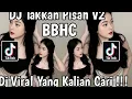 Download Lagu DJ JANGAN KAU PERGI TINGGALKAN AKU | VIRAL TIKTOK TERBARU 2025
