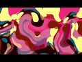 Death Bus For Blondie - Fragments From The Decade (Death Cab for Cutie Cover)