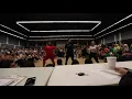 Beta Lambda Lip Sync Spring 2020