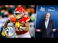 Rich Eisen Weighs In on the Lions Isaiah Pacheco Signing Detroit s 2026 Title Hopes