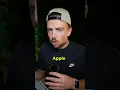 Apple s Secret Plans For Apple Arcade