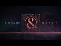 Of Mice & Men - Money