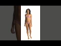 Download Lagu Raisins Barbados Solid Sweet Pea Bikini Bottom | SwimOutlet.com