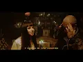 Gera MX, Kei Linch, Villax, Drama Theme - Tu Foto (Video Oficial)