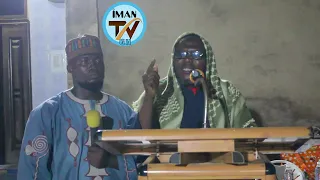 mallam pamparewa hit hard on romans fathers why are having sex