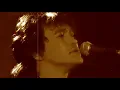 Download Lagu Kino   zvezda po imeni solntse