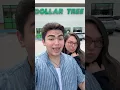 Download Lagu Let’s Go Shopping At Dollar Tree For Labubu’s 😱🛍️#shorts